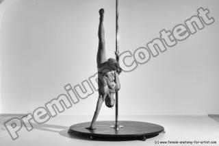 poledance reference 03 20